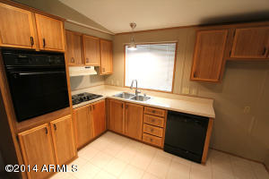 2909 E Oraibi Dr, Phoenix, AZ 85050 photo 24