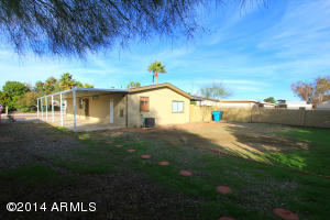 2909 E Oraibi Dr, Phoenix, AZ 85050 photo 32