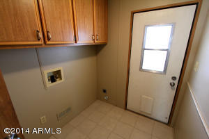 2909 E Oraibi Dr, Phoenix, AZ 85050 photo 28