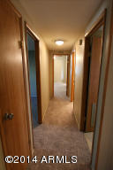 2909 E Oraibi Dr, Phoenix, AZ 85050 photo 20