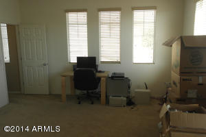 1314 E Frances Ln, Gilbert, AZ 85295 photo 19