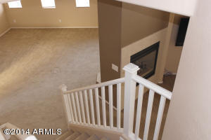 1314 E Frances Ln, Gilbert, AZ 85295 photo 21