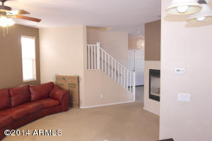 1314 E Frances Ln, Gilbert, AZ 85295 photo 8