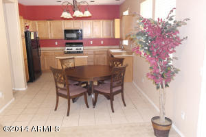 1314 E Frances Ln, Gilbert, AZ 85295 photo 11