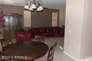 1314 E Frances Ln, Gilbert, AZ 85295 photo 9