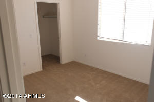 1314 E Frances Ln, Gilbert, AZ 85295 photo 17