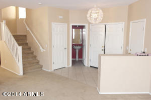 1314 E Frances Ln, Gilbert, AZ 85295 photo 2