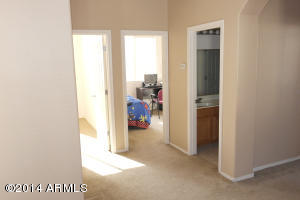 1314 E Frances Ln, Gilbert, AZ 85295 photo 13