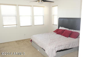 1314 E Frances Ln, Gilbert, AZ 85295 photo 14