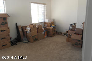 1314 E Frances Ln, Gilbert, AZ 85295 photo 18