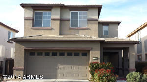 1314 E Frances Ln, Gilbert, AZ 85295 photo 1