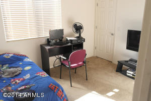 1314 E Frances Ln, Gilbert, AZ 85295 photo 16