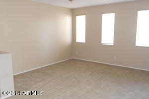 1314 E Frances Ln, Gilbert, AZ 85295 photo 4