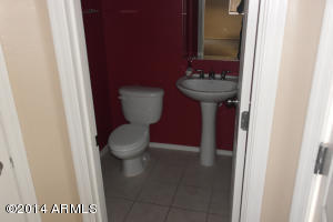 1314 E Frances Ln, Gilbert, AZ 85295 photo 3