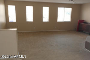 1314 E Frances Ln, Gilbert, AZ 85295 photo 5
