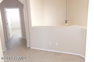 1314 E Frances Ln, Gilbert, AZ 85295 photo 12
