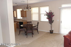 1314 E Frances Ln, Gilbert, AZ 85295 photo 10