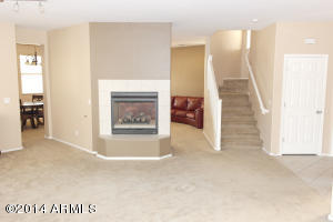 1314 E Frances Ln, Gilbert, AZ 85295 photo 6