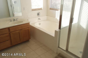 1314 E Frances Ln, Gilbert, AZ 85295 photo 15