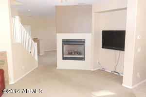 1314 E Frances Ln, Gilbert, AZ 85295 photo 7