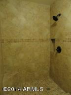 858 E Jasmine St, Mesa, AZ 85203 photo 49
