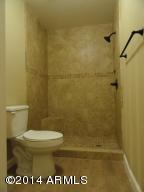 858 E Jasmine St, Mesa, AZ 85203 photo 48