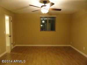 858 E Jasmine St, Mesa, AZ 85203 photo 53