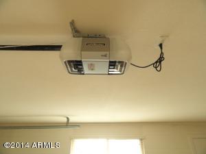 858 E Jasmine St, Mesa, AZ 85203 photo 77