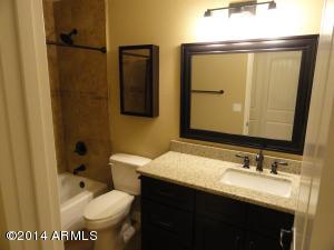 858 E Jasmine St, Mesa, AZ 85203 photo 62