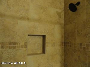 858 E Jasmine St, Mesa, AZ 85203 photo 64