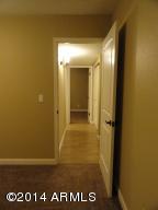 858 E Jasmine St, Mesa, AZ 85203 photo 59