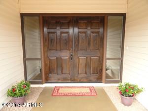 858 E Jasmine St, Mesa, AZ 85203 photo 11