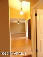 858 E Jasmine St, Mesa, AZ 85203 photo 17
