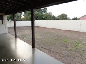 858 E Jasmine St, Mesa, AZ 85203 photo 80