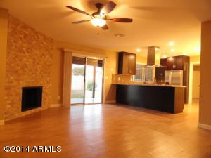 858 E Jasmine St, Mesa, AZ 85203 photo 1