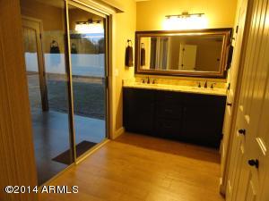 858 E Jasmine St, Mesa, AZ 85203 photo 43