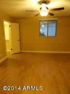 858 E Jasmine St, Mesa, AZ 85203 photo 38