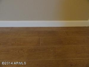 858 E Jasmine St, Mesa, AZ 85203 photo 74