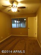 858 E Jasmine St, Mesa, AZ 85203 photo 71