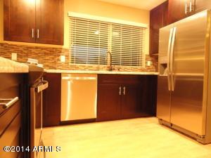 858 E Jasmine St, Mesa, AZ 85203 photo 32