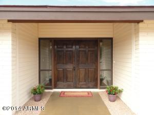 858 E Jasmine St, Mesa, AZ 85203 photo 10