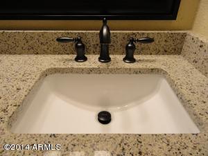 858 E Jasmine St, Mesa, AZ 85203 photo 66