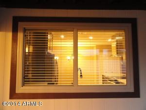 858 E Jasmine St, Mesa, AZ 85203 photo 92