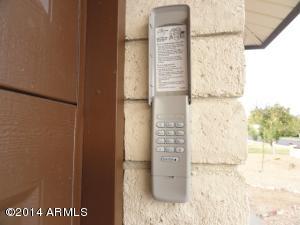 858 E Jasmine St, Mesa, AZ 85203 photo 78