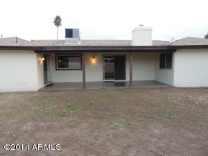858 E Jasmine St, Mesa, AZ 85203 photo 86