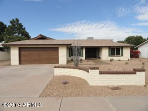 858 E Jasmine St, Mesa, AZ 85203 photo 4