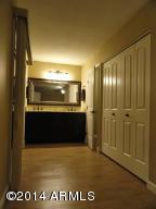 858 E Jasmine St, Mesa, AZ 85203 photo 42