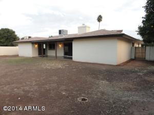 858 E Jasmine St, Mesa, AZ 85203 photo 84