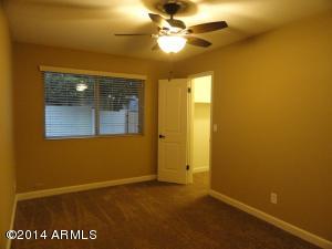 858 E Jasmine St, Mesa, AZ 85203 photo 58