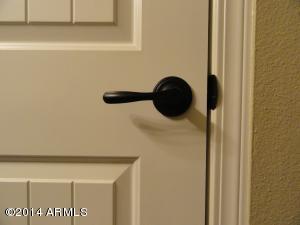 858 E Jasmine St, Mesa, AZ 85203 photo 72